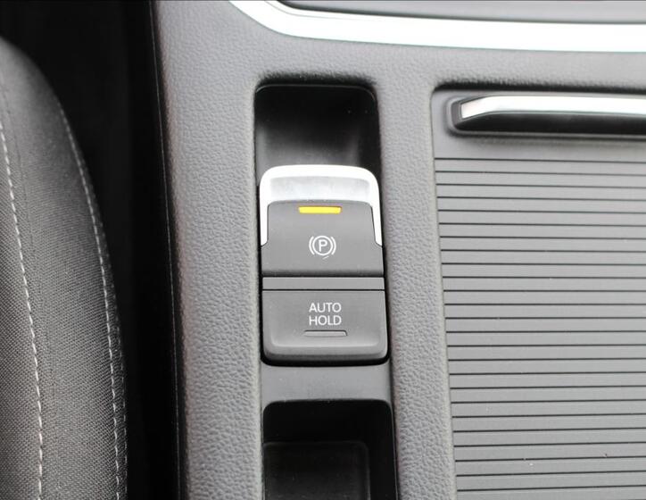 Volkswagen Passat 32