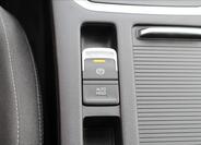 Volkswagen Passat 32