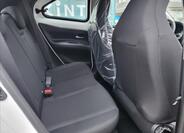 Toyota Aygo 7