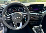 KIA Ceed 15