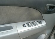 Ford Ranger 9