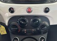Fiat 500 13