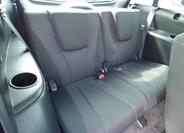 Mazda 5 44