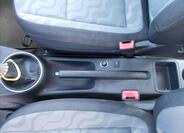 Škoda Roomster 22