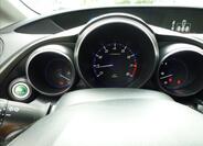 Honda Civic 29