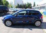 Volkswagen Polo 7