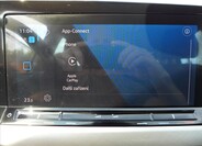 Volkswagen Golf 27