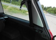 Peugeot 307 11