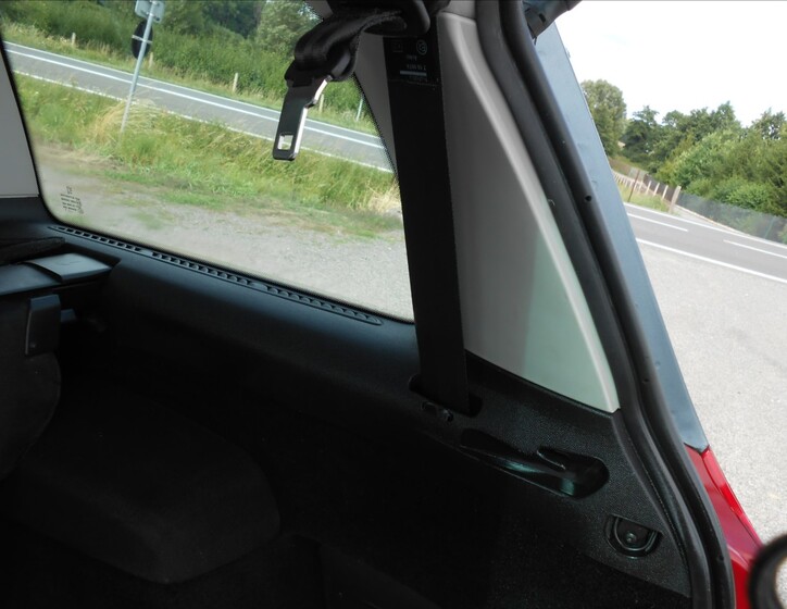 Peugeot 307 11