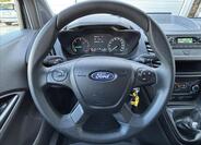 Ford Transit Connect 17