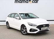 Hyundai i30 1