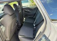Hyundai i30 6