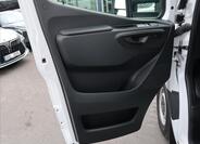 Mercedes-Benz Sprinter 17