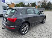 Audi Q5 3