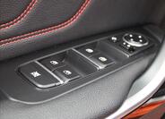 KIA ProCeed 15