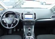 Ford Galaxy 23