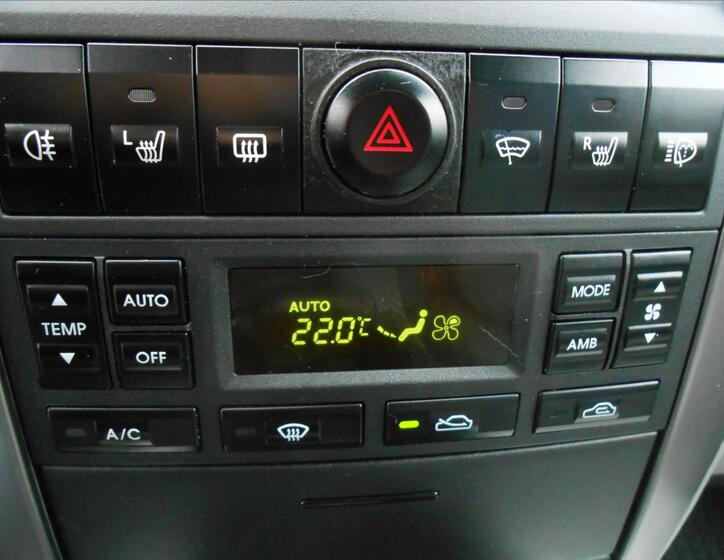 KIA Sorento 11