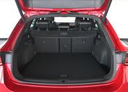 Seat Leon 6