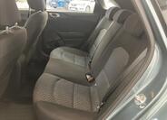 KIA Ceed 16