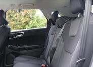 Ford Edge 38