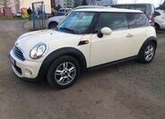 Mini One 1