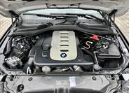 BMW Řada 5 47