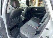 Renault Kadjar 13
