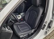 BMW Řada 3 37