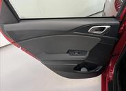 KIA Ceed 27