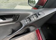 Volkswagen Tiguan 14