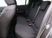 Peugeot 208 25