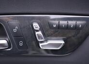 Mercedes-Benz CLS 19