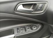 Ford Kuga 15