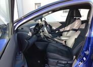 Toyota Yaris 9