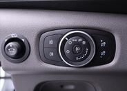 Ford Transit 14