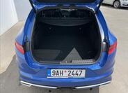 KIA ProCeed 23