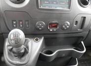 Opel Movano 16
