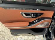 Mercedes-Benz Třídy S 38