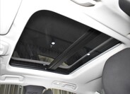 Volvo S60 12