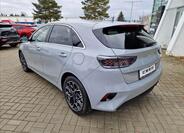 KIA Ceed 7