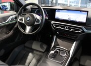 BMW Řada 4 14