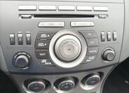 Mazda 3 7