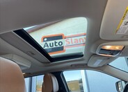 Jeep Grand Cherokee 25