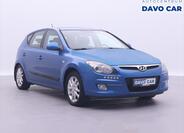 Hyundai i30 1