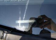 Ford Transit 12