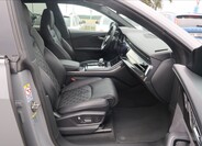 Audi Q8 15