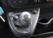Opel Movano 16