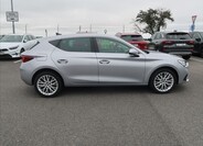 Seat Leon 8