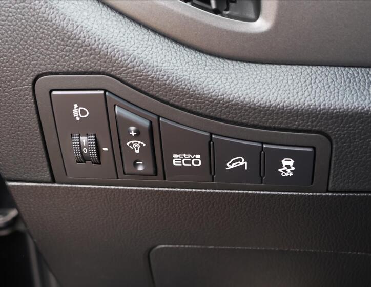 KIA Sportage 16