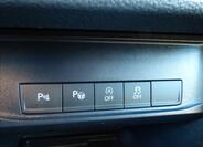 Volkswagen Caddy 49